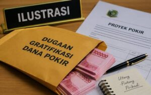 Ilustrasi
