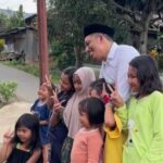 Berita terkait