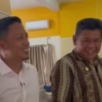 Berita terkait