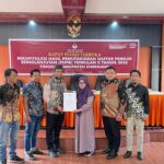 Berita terkait