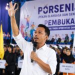 Berita terkait