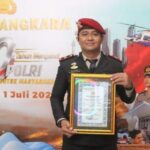 Berita terkait
