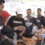 Berita terkait