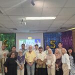 Berita terkait