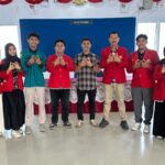 Berita terkait