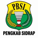 Berita terkait