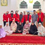 Berita terkait