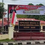 Berita terkait