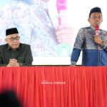 Berita terkait