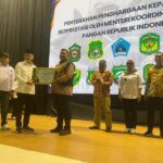 Berita terkait