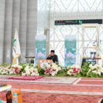 Berita terkait