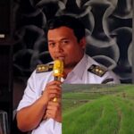 Berita terkait