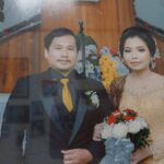 Berita terkait