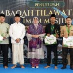 Berita terkait