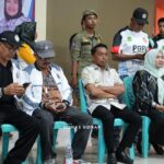 Berita terkait