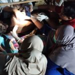 Berita terkait