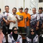 Berita terkait
