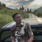 Berita terkait