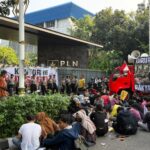 Berita terkait