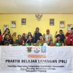 Berita terkait