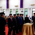 Berita terkait