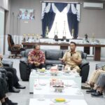 Berita terkait