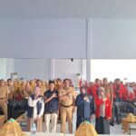 Berita terkait