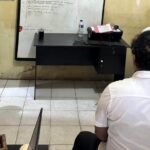 Berita terkait