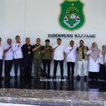 Berita terkait
