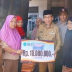 Berita terkait