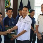Berita terkait
