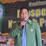 Berita terkait