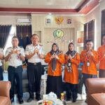 Berita terkait