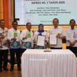 Berita terkait