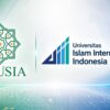 UNUSIA dan UIII berkolaborasi mengembangkan paradigma baru social audit berbasis kearifan lokal melalui publikasi pada jurnal internasional bereputasi Q1.