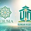 UNUSIA dan UIN Sunan Kudus berkolaborasi menerbitkan penelitian tentang tata kelola Lembaga Dana Umat (LDU) dalam pengembangan akuntansi dan keuangan sosial Islam.