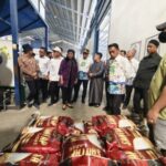 Berita terkait