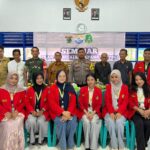 Berita terkait