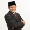 Menteri Agama RI sekaligus Rais Syuriah PBNU, Prof. Dr. KH. Nasaruddin Umar, M.A.,