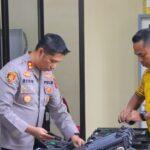 Berita terkait