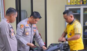 Konut Cek Senpi
