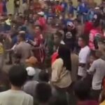 Berita terkait