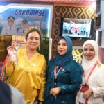 Berita terkait