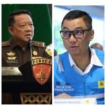 Berita terkait