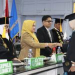 Berita terkait