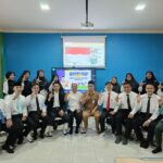 Berita terkait