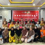 Berita terkait