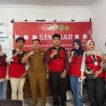 Berita terkait