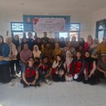 Berita terkait