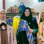 Berita terkait